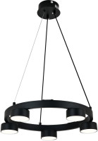 Подвесной светильник Segment 1180/5S Escada