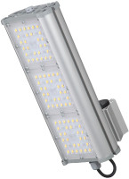 Уличный консольный светильник Галеон 31 CB-C0322041 Светон Уличный консольный светильник Галеон 31 CB-C0322041 Светон