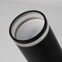 Подвесной светильник  PL 16 BK ЭРА