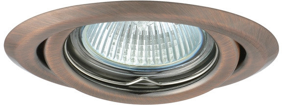 Точечный светильник ARGUS 333 Kanlux