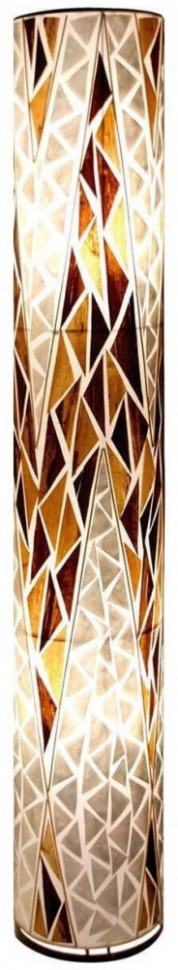 Торшер Bali 25829 Globo