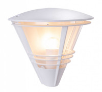 Настенный светильник уличный Salla 32093W Globo Настенный светильник уличный Salla 32093W Globo