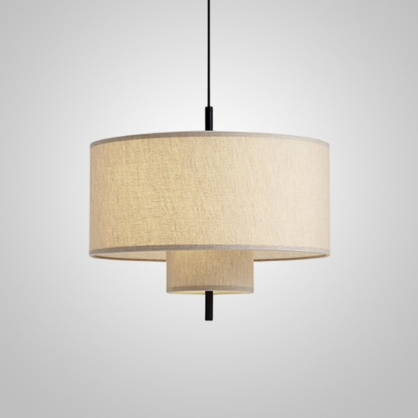 Подвесной светильник Andrean01 Imperium Loft