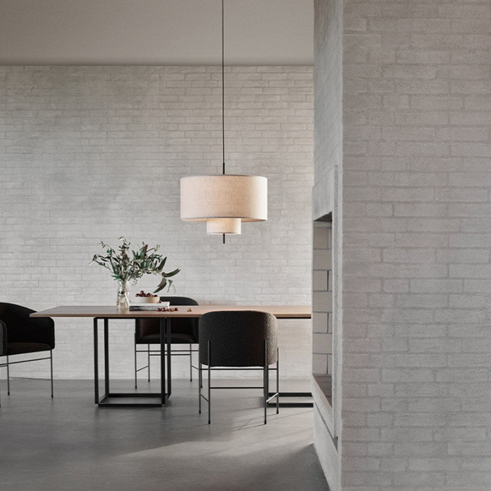 Подвесной светильник Andrean01 Imperium Loft