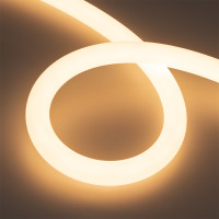 Гибкий неон MOONLIGHT 050481 Arlight Гибкий неон MOONLIGHT 050481 Arlight