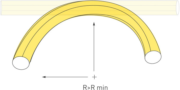 Гибкий неон MOONLIGHT 050481 Arlight