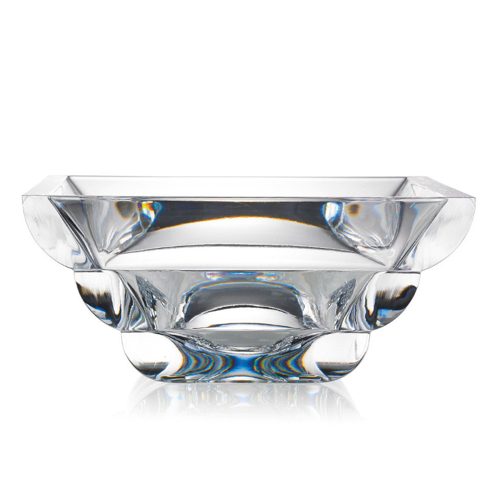 Ваза для фруктов 24см."Adria"