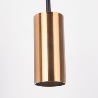 Подвесной светильник Imperium Loft ARC 189569-26 Подвесной светильник Imperium Loft ARC 189569-26