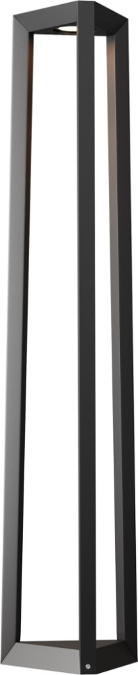 Наземный светильник Luft O466FL-L12B3K1 Maytoni