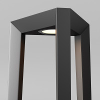 Наземный светильник Luft O466FL-L12B3K1 Maytoni