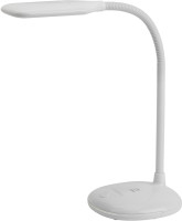 Офисная настольная лампа  NLED-477-8W-W ЭРА