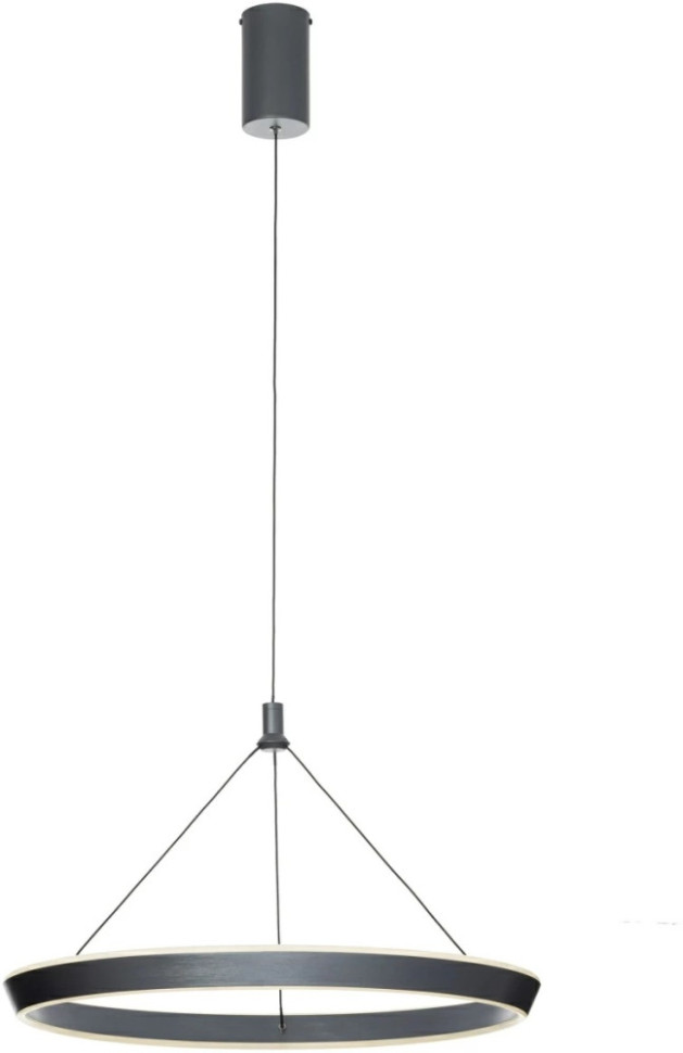 Подвесной светильник Tavi CL717012 Citilux