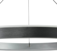 Подвесной светильник Tavi CL717012 Citilux