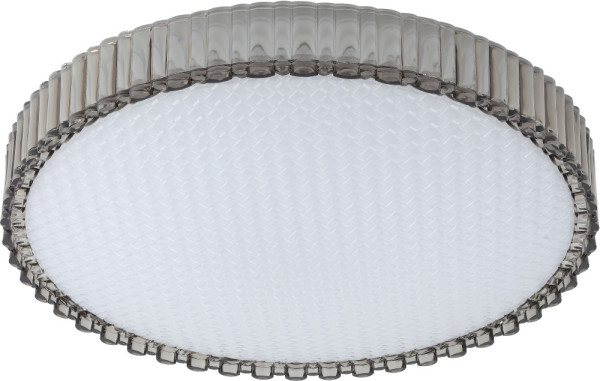 Потолочный светильник  SPB-6-70-RC Verden ЭРА