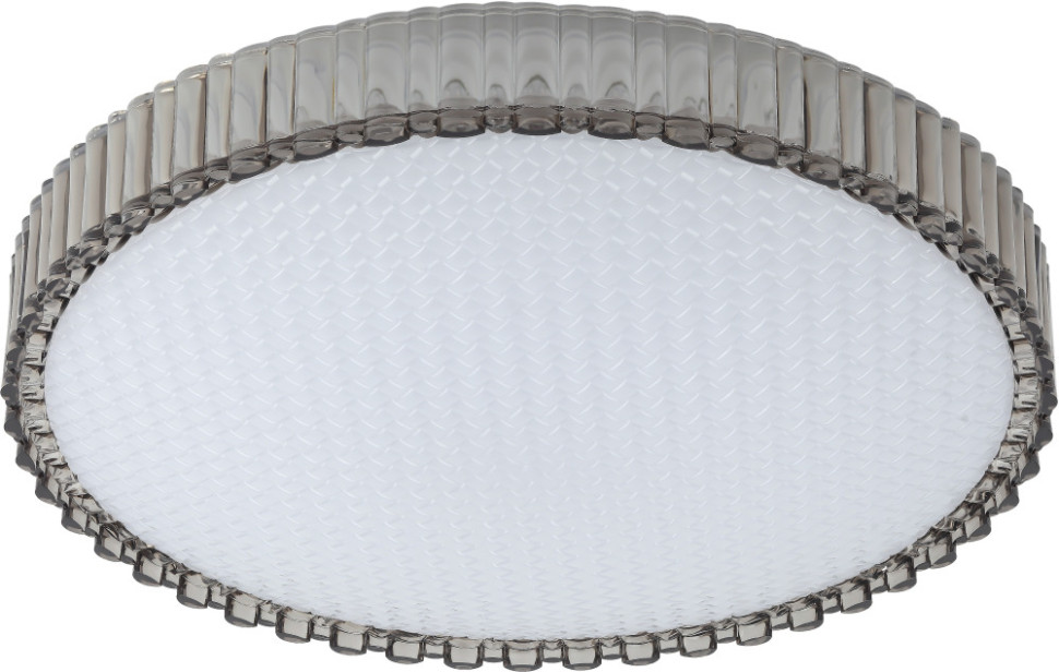 Потолочный светильник  SPB-6-70-RC Verden ЭРА