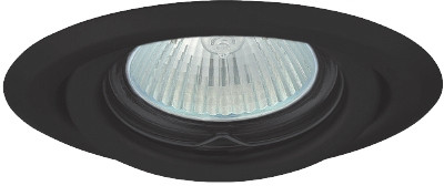 Точечный светильник ALOR 26796 Kanlux