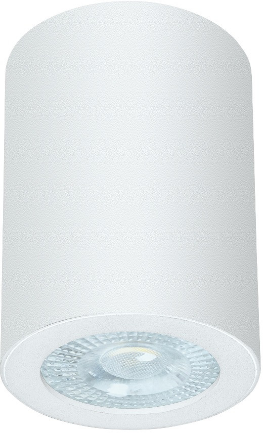 Точечный светильник Tino A1468PL-1WH Arte Lamp