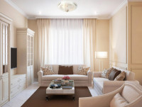 Потолочный светильник Lugo LUGO 142.2 R30 white Lucia Tucci