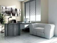 Офисная настольная лампа Pixa 19300 Kanlux Офисная настольная лампа Pixa 19300 Kanlux