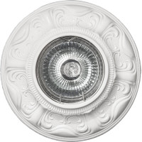 Точечный светильник AZ AZ23 Точка света