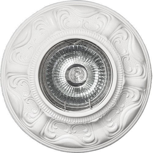 Точечный светильник AZ AZ23 Точка света