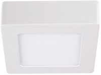 Точечный светильник KANTI 33546 Kanlux