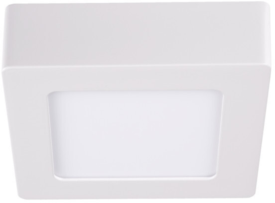 Точечный светильник KANTI 33546 Kanlux