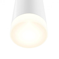 Настенный светильник Maytoni Dafne C027WL-L10W