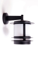 Настенный фонарь уличный TOKIO 68302/12 Bl opal Oasis Light Настенный фонарь уличный TOKIO 68302/12 Bl opal Oasis Light