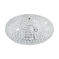 Потолочный светильник Clemente 95285 Eglo