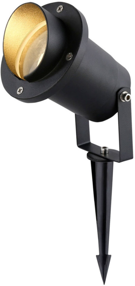 Грунтовый светильник GARDEN ST6339 Ambrella