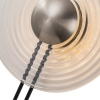 Настенный светильник Ratten 4307-1W Favourite