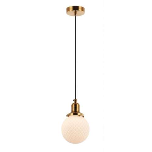 Подвесной светильник Sofi APL.302.06.01 Aployt