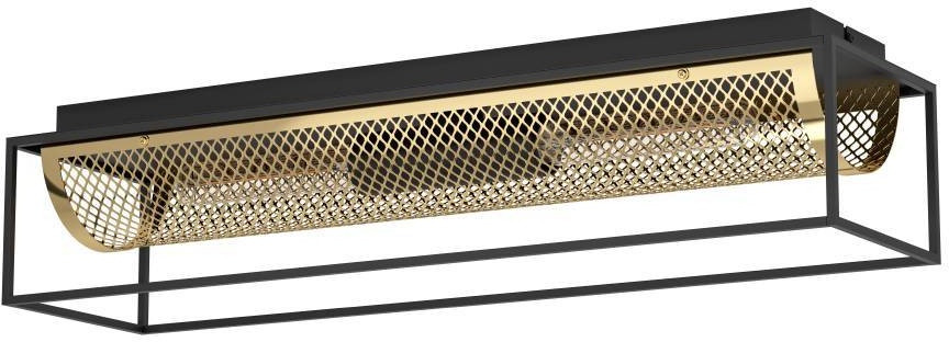 Потолочный светильник NOHALES 43787 Eglo