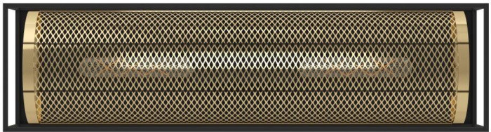 Потолочный светильник NOHALES 43787 Eglo