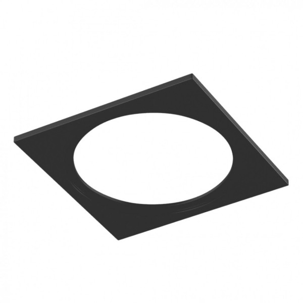 Рамка для светильника COMBO 1 COMBO-1S1-BL SWG