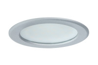 Точечный светильник  93560 Paulmann