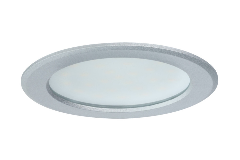 Точечный светильник  93560 Paulmann