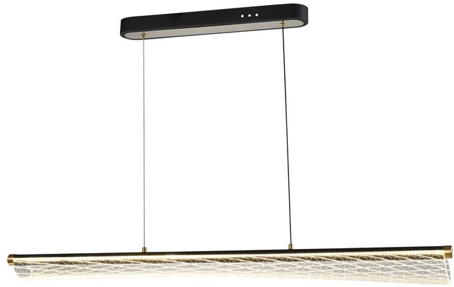 Подвесной светильник Klemens APL.660.03.48 Aployt