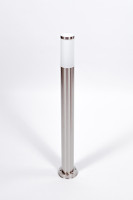 Наземный светильник  75825-900 SS Oasis Light