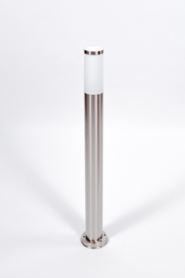 Наземный светильник  75825-900 SS Oasis Light