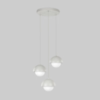 Подвесной светильник Bono 10206 Bono TK Lighting
