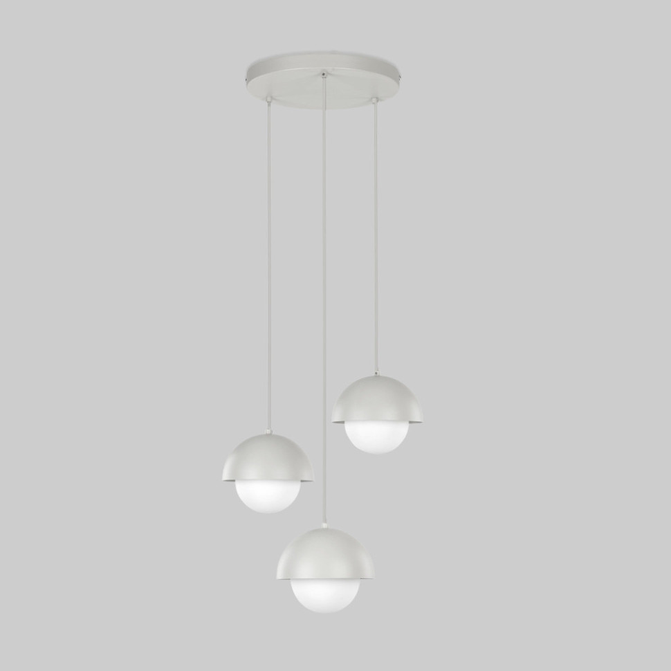 Подвесной светильник Bono 10206 Bono TK Lighting