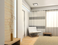 Потолочный светильник TYBIA 24641 Kanlux Потолочный светильник TYBIA 24641 Kanlux