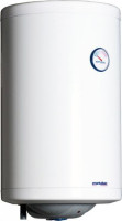 Накопительный водонагреватель Metalac Оptima MB 80 R 159486 80 л белый