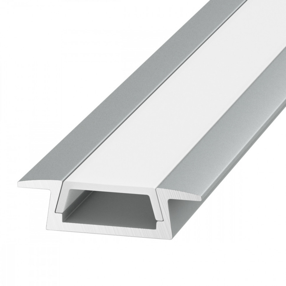 Профиль встраиваемый RC-2206 SWG