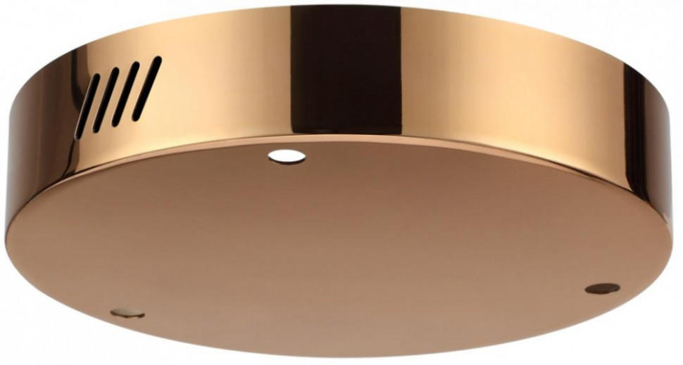 Основание для светильника Brizzi 3885/3LA Odeon Light