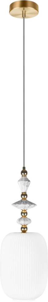 Подвесной светильник Family 10365/G Loft It