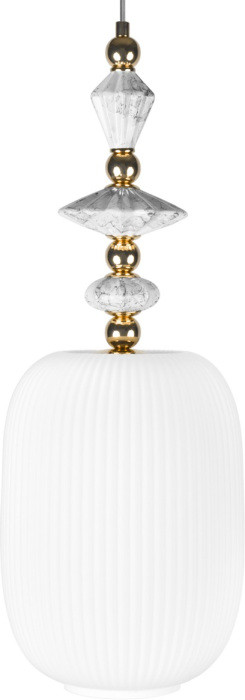 Подвесной светильник Family 10365/G Loft It