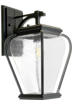 Настенный светильник уличный Бильбао 51274 Feron